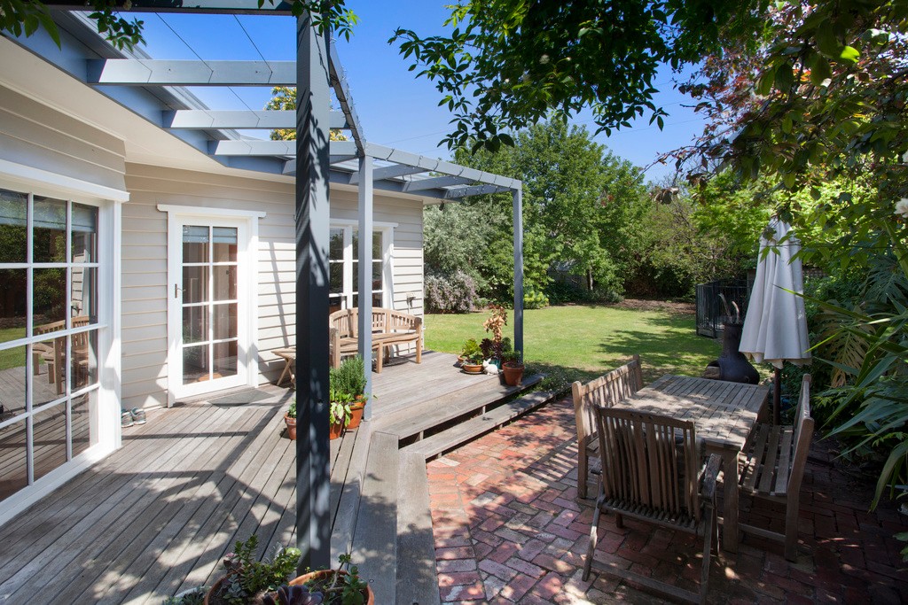 9 Station Avenue, McKinnon, VIC 3204