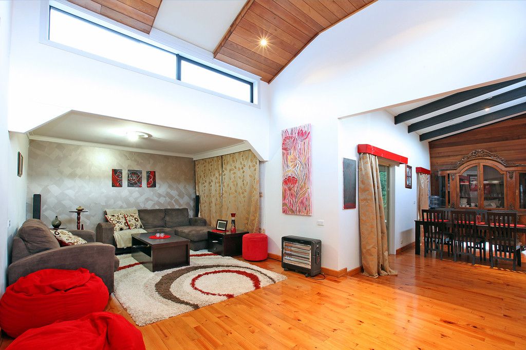 67 Kirby Street, Reservoir, VIC 3073
