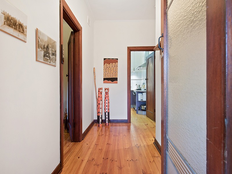 18 Reynell Street, West Croydon, SA 5008