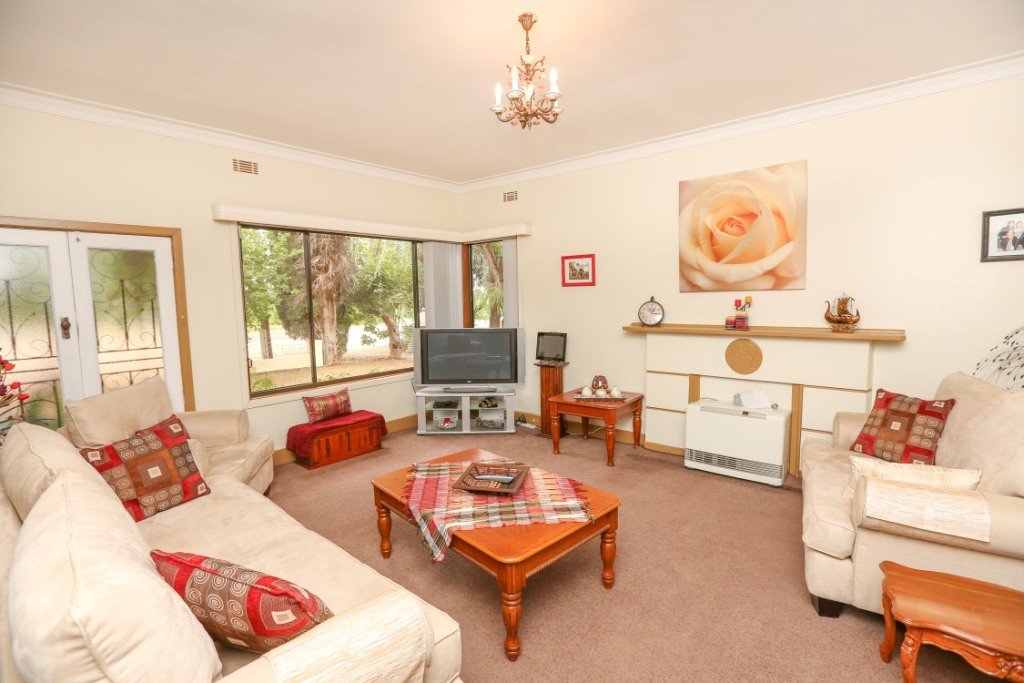 386 - 390 Westcliffs Avenue, Cardross, VIC 3496