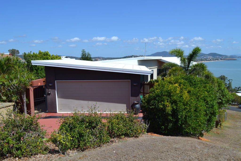 6 Buccaneer Avenue, Lammermoor, QLD 4703