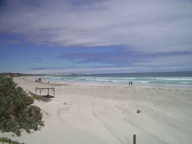 Unit 1, 7 Hadda Way, Mahomets Flats, WA 6530