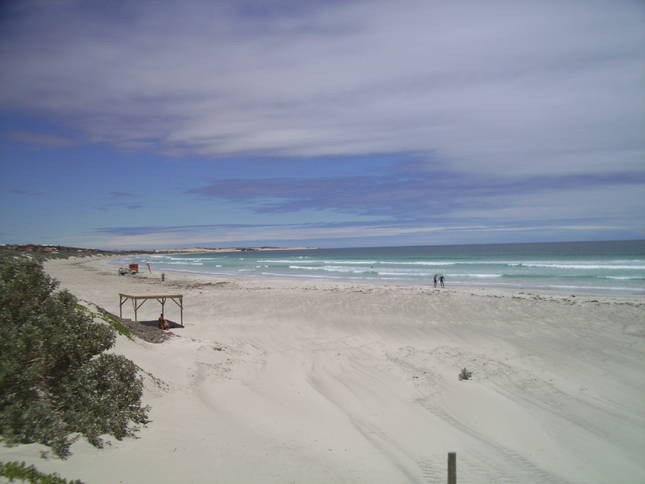 Unit 1, 7 Hadda Way, Mahomets Flats, WA 6530
