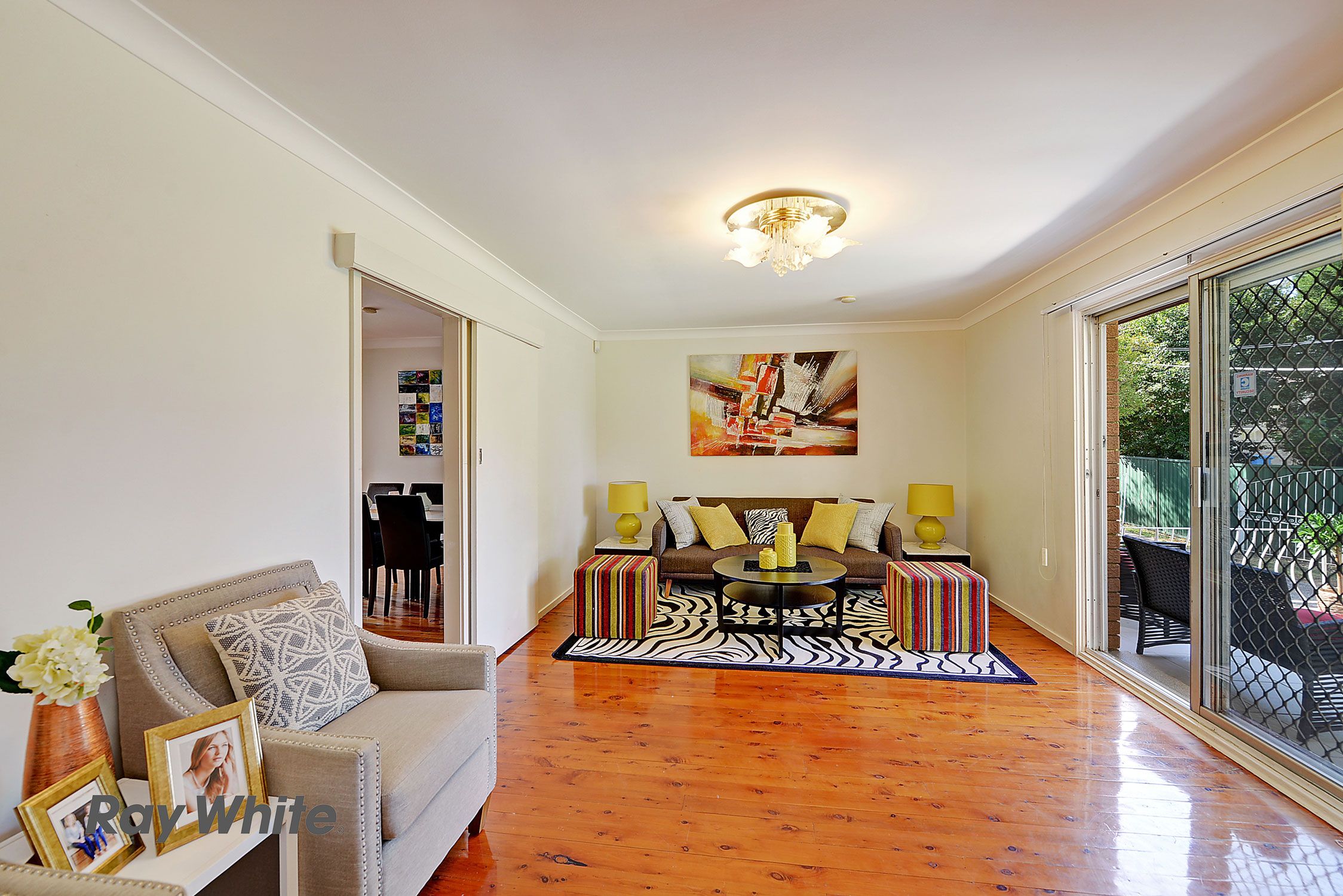 35a Hillcrest Avenue, Epping, NSW 2121