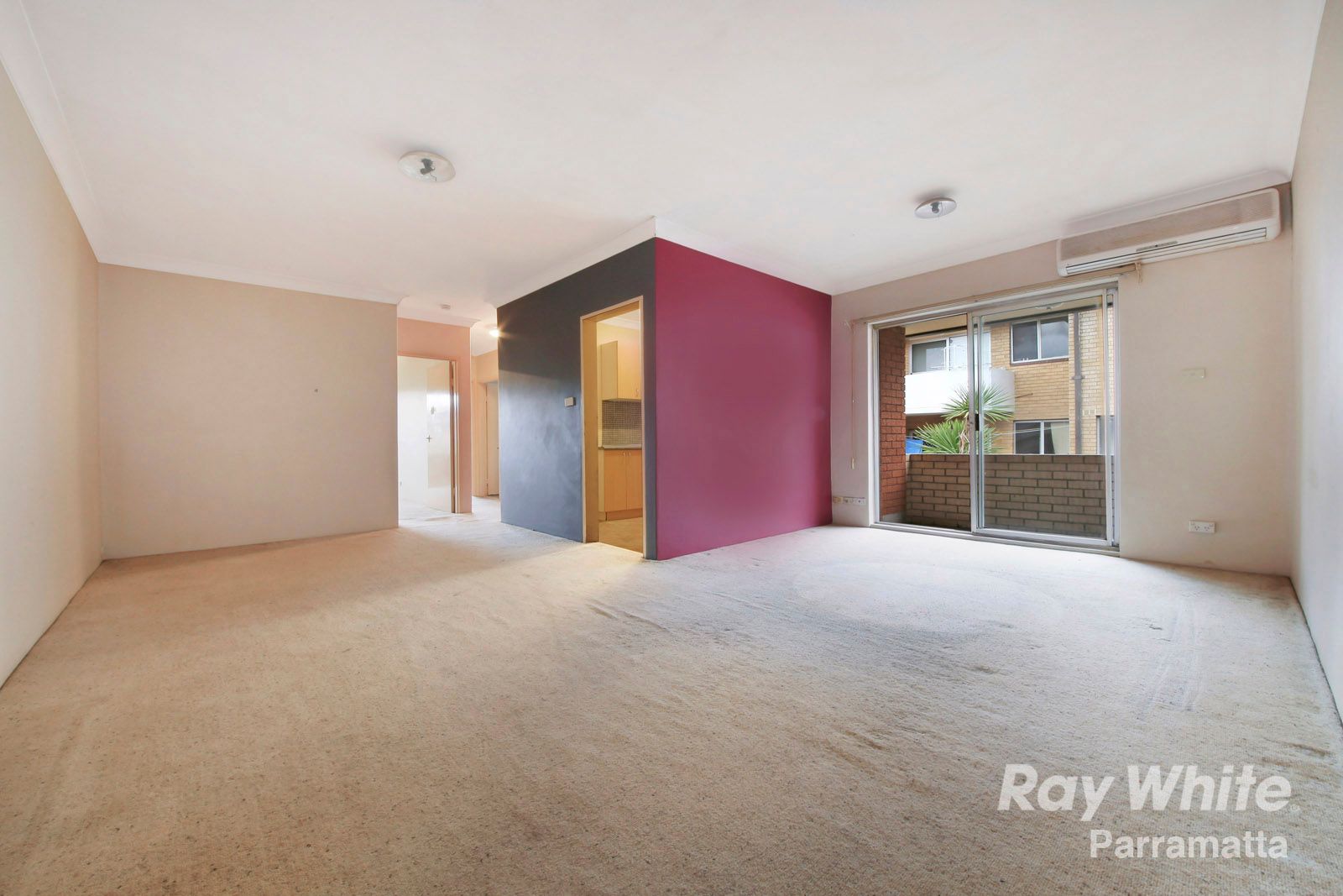 5/69 Prospect Street, Rosehill, NSW 2142