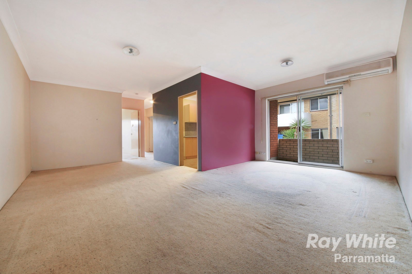 5/69 Prospect Street, Rosehill, NSW 2142