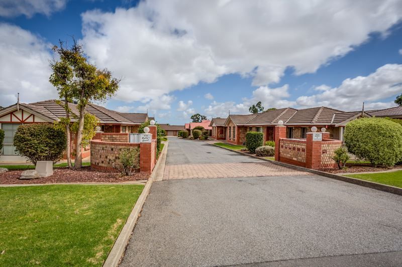 U9/456 Bridge Road, Para Hills West, SA 5096