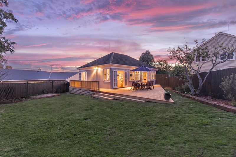 House 18 Ruahine Street, Avondale, Auckland City