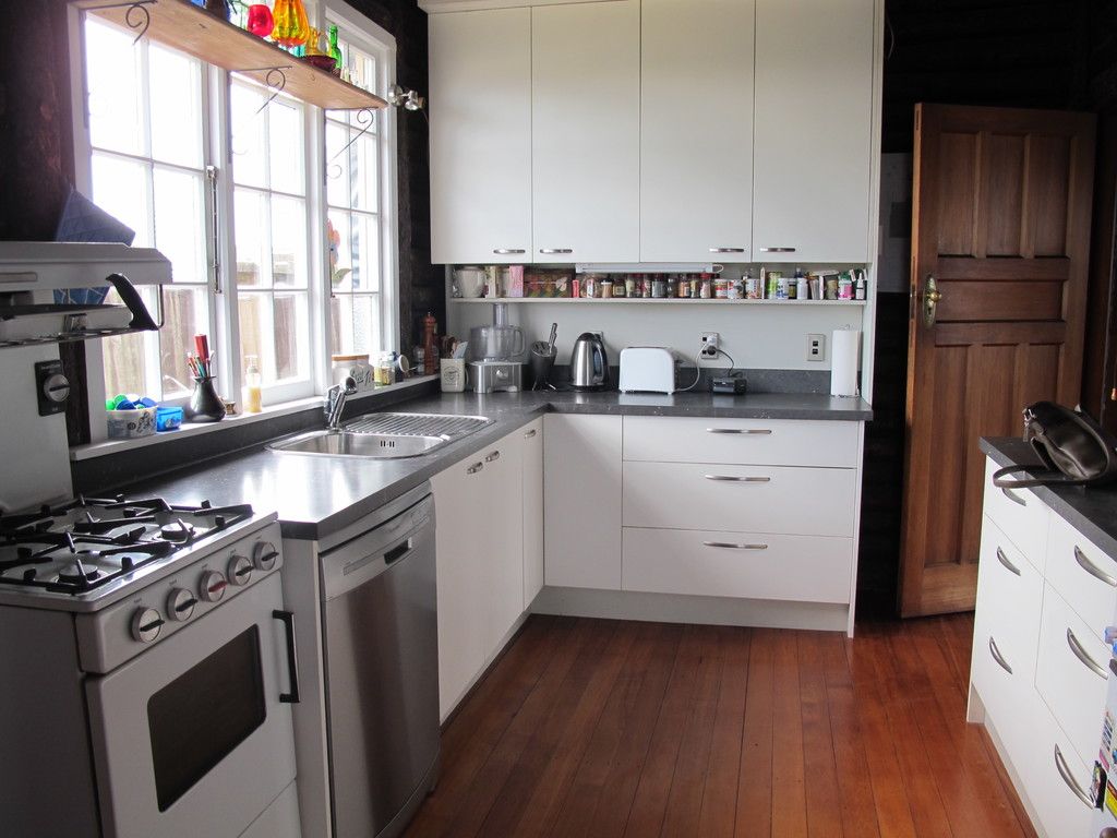 14 Flemimg Street, North Brighton, Canterbury