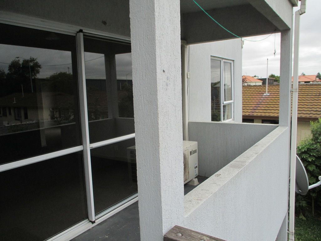 7/80 Shakespeare Road, Waltham, Christchurch City