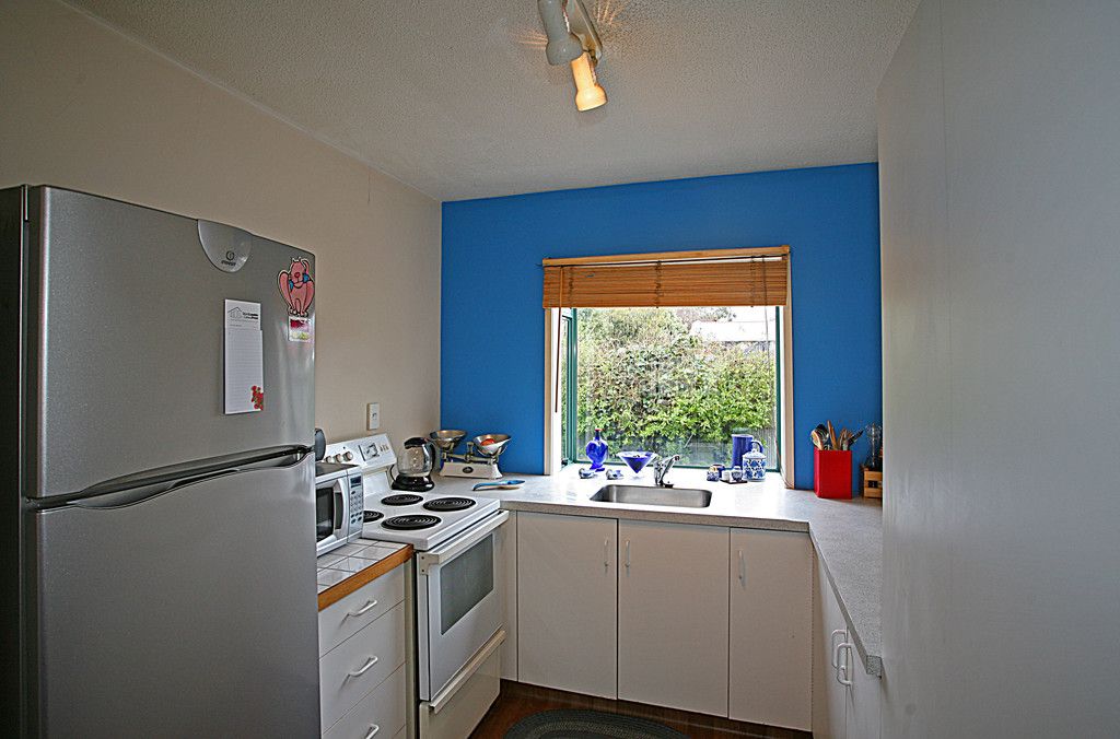 6/30 Kipling Street, Addington, Christchurch City