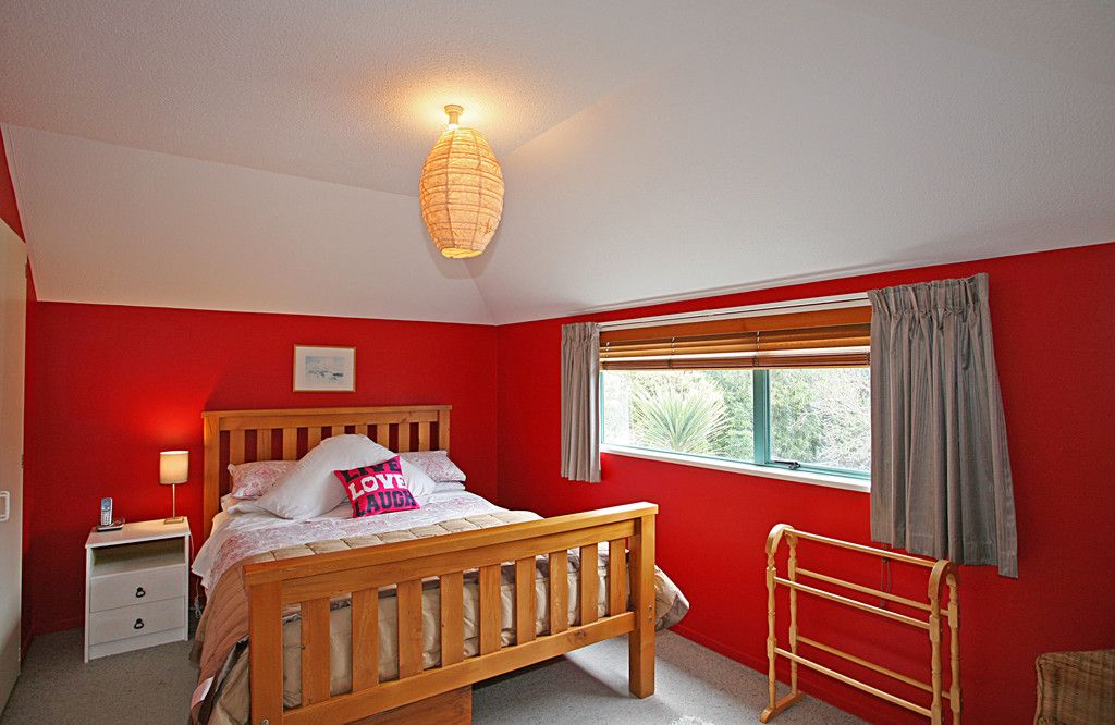 6/30 Kipling Street, Addington, Christchurch City