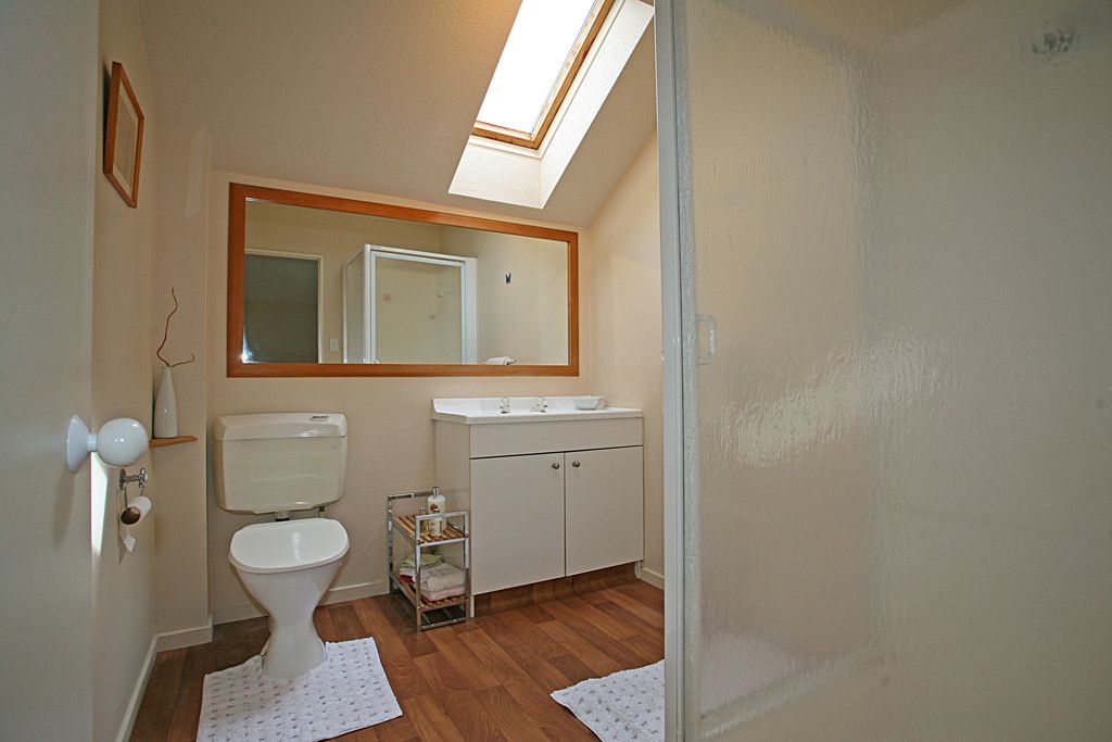 6/30 Kipling Street, Addington, Christchurch City