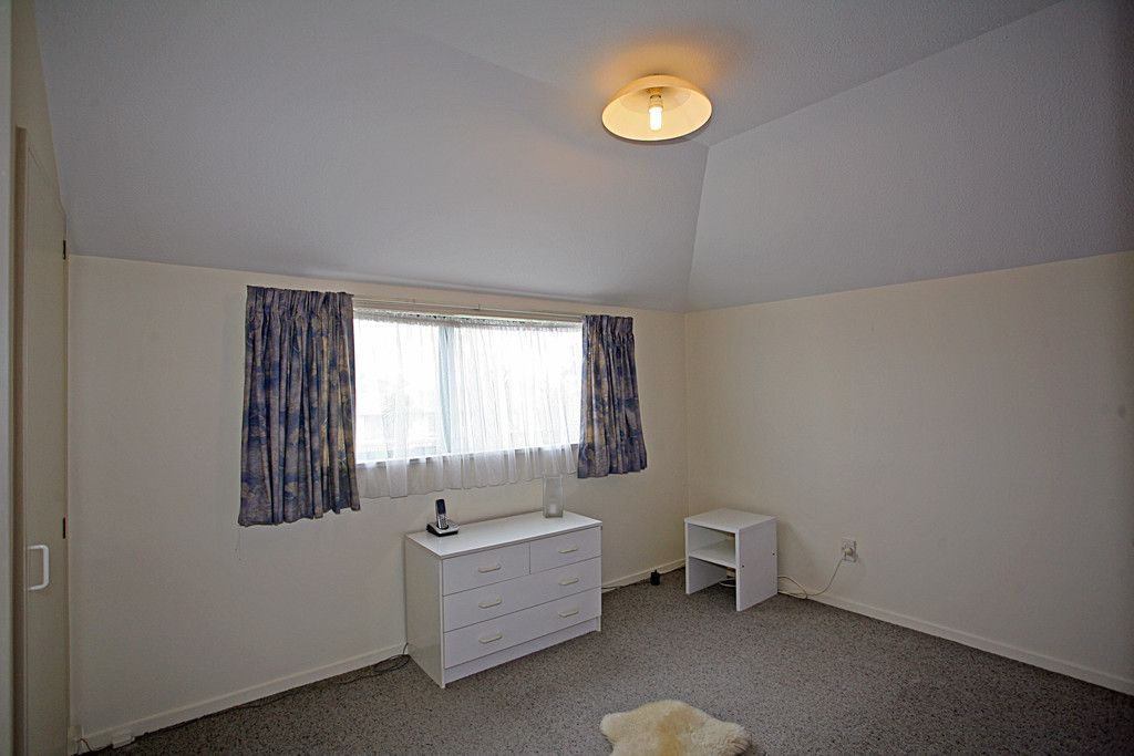 6/30 Kipling Street, Addington, Christchurch City