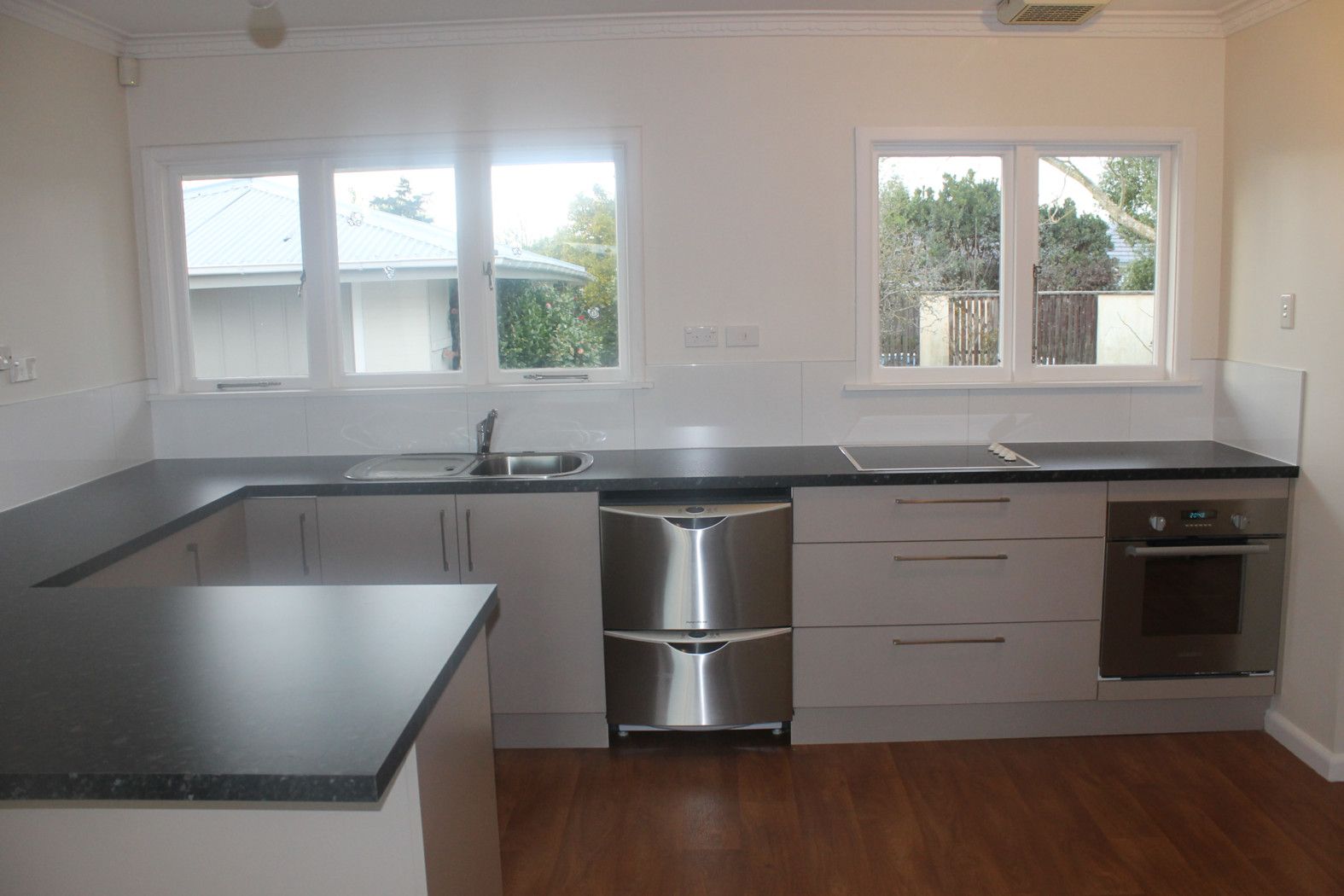 19 Kendal Avenue, Burnside, Christchurch City