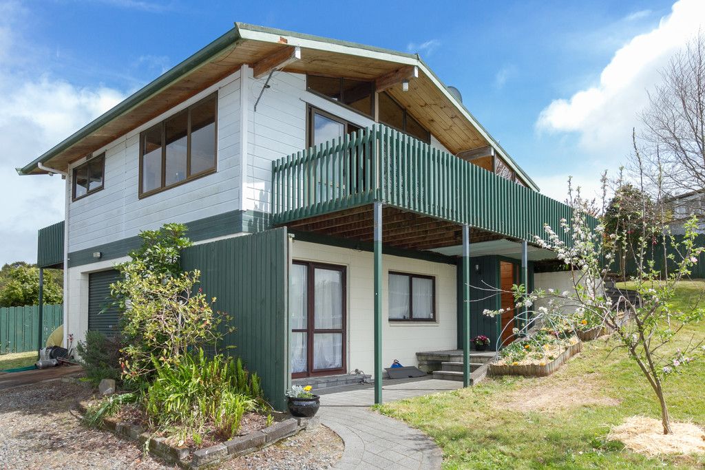 9 Hatea Place, Dinsdale, Hamilton City