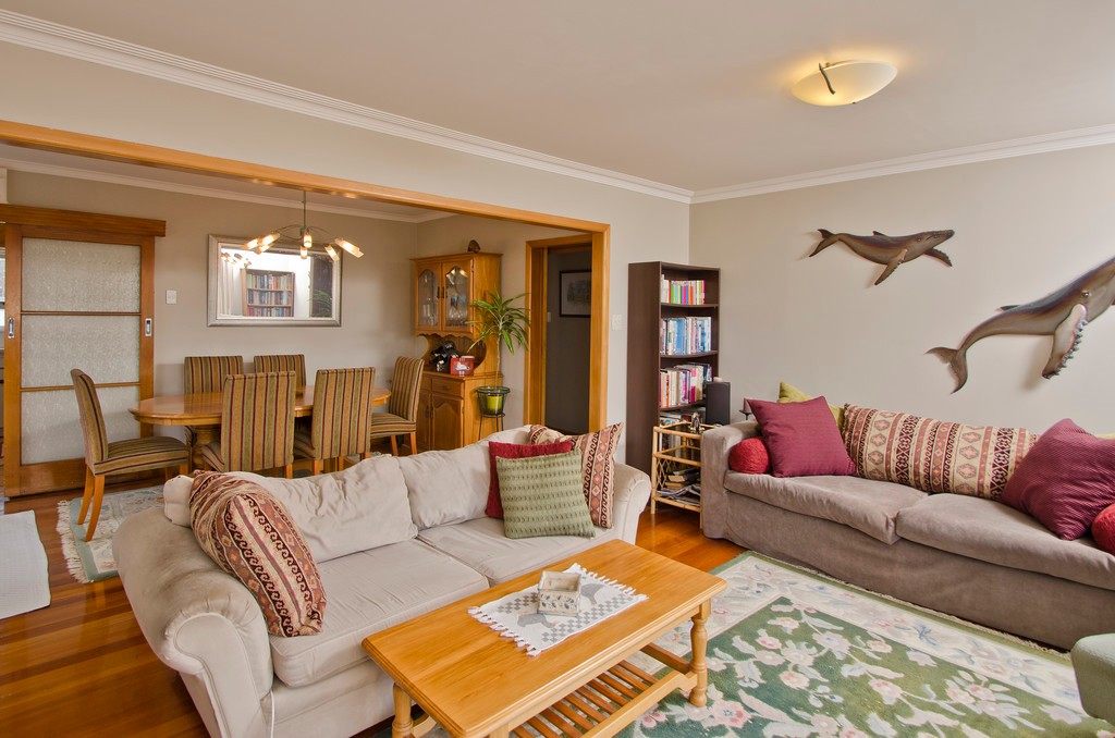 60 Oceanbeach Road, Mt Maunganui, Tauranga City