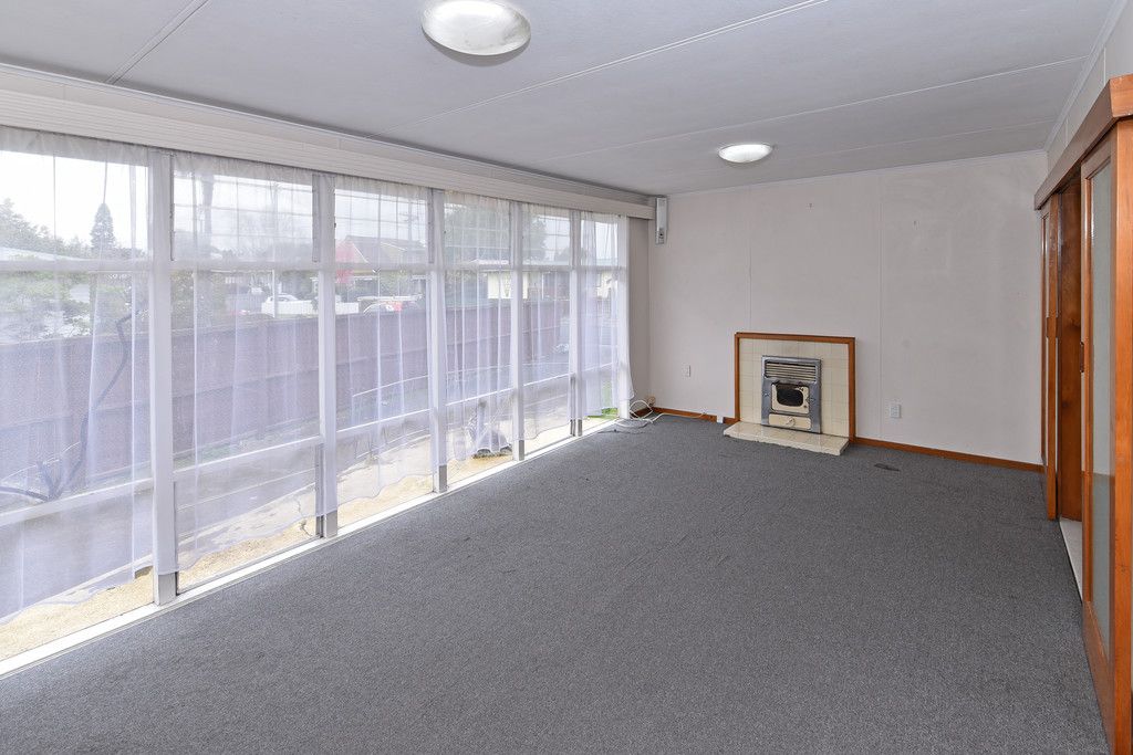 31 Stonex Road, Papatoetoe, Manukau City