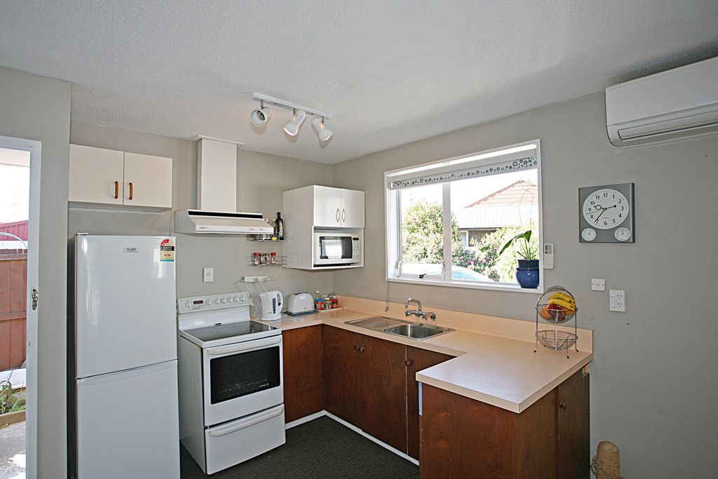 3/8 Glenleith Lane, Hei Hei, Christchurch City