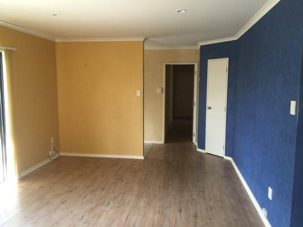 12A Ksenia Place, Flat Bush, Manukau City