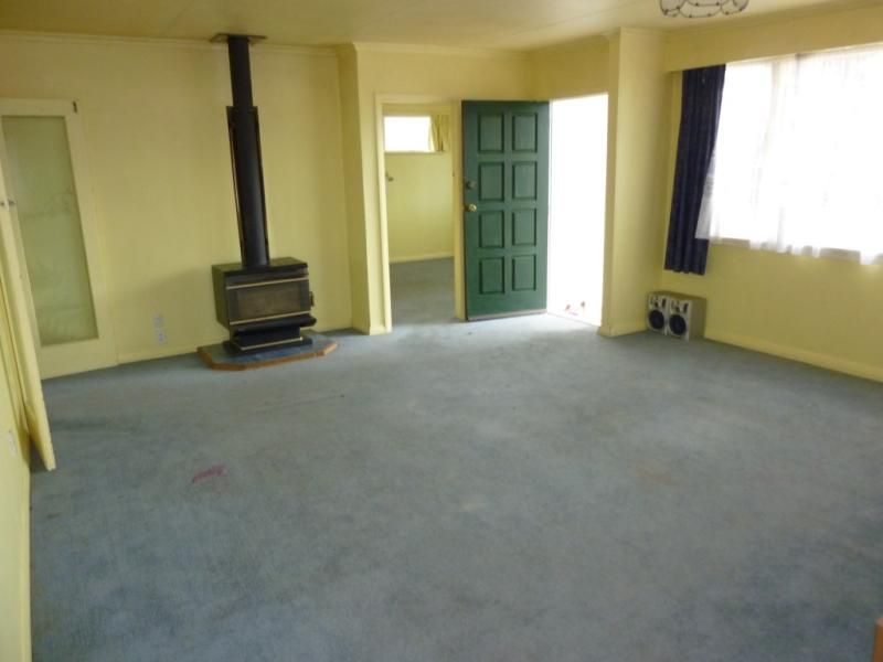 316 Tremaine Avenue, Takaro, Palmerston North City