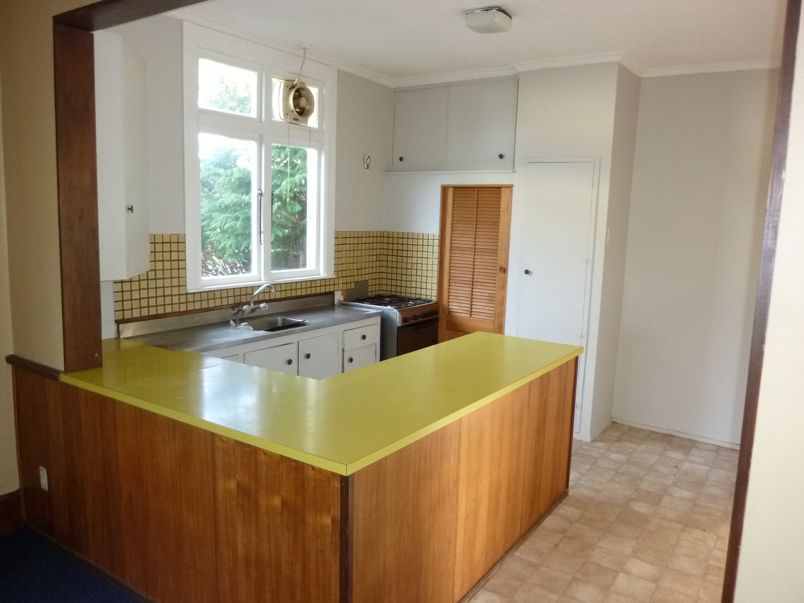 19 Chelwood Street, Takaro, Palmerston North City