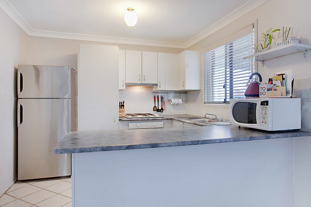 155 Sunflower Drive, Claremont Meadows, NSW 2747