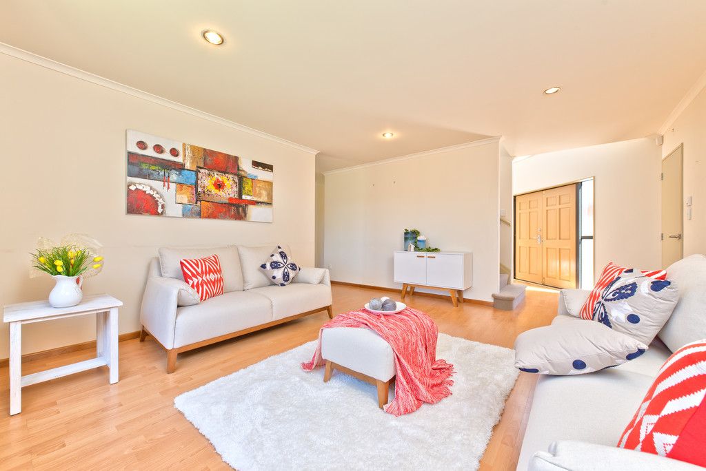 19F Gloucester Road, Manurewa, Manukau City