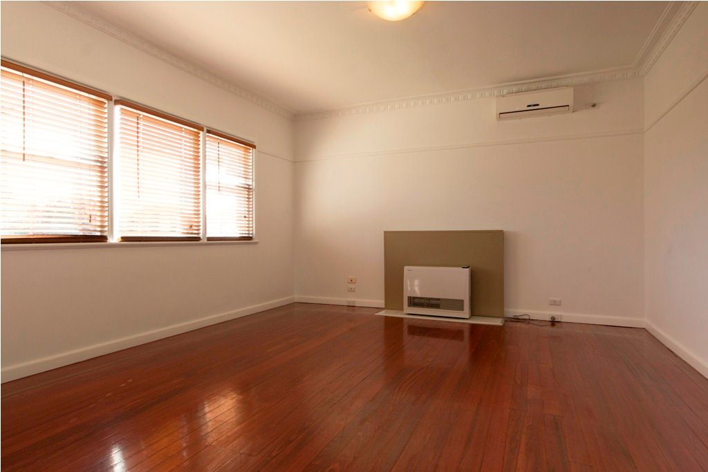 3 Linden Avenue, Wendouree, VIC 3355