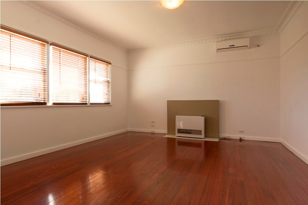 3 Linden Avenue, Wendouree, VIC 3355