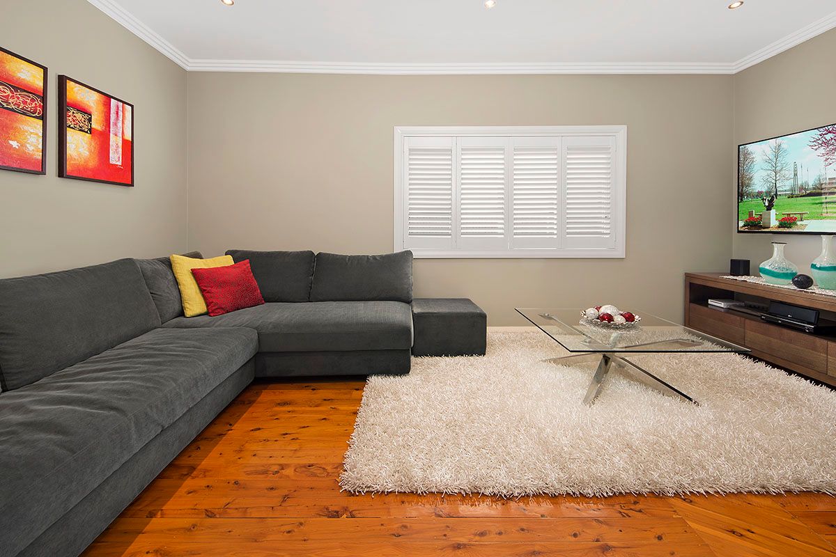101 Gibson Avenue, Padstow, NSW 2211