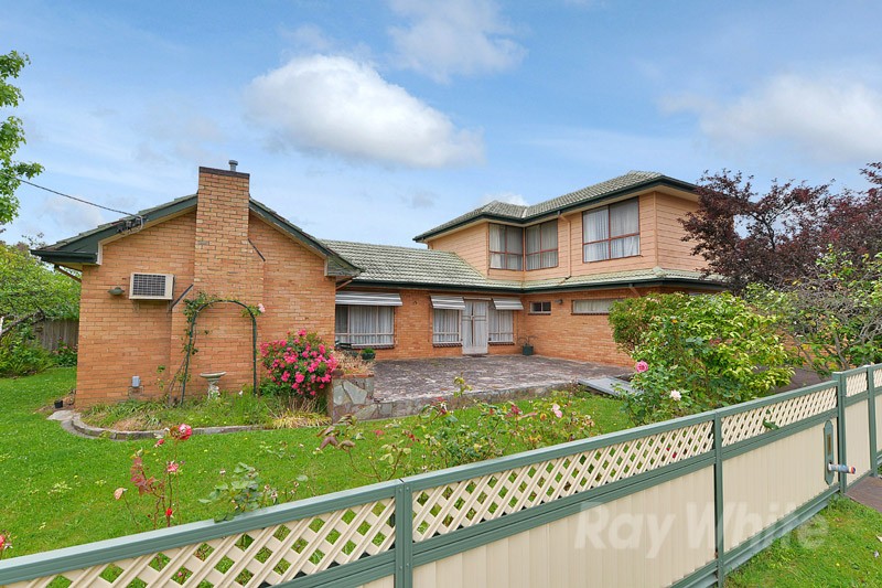 15 Tyner Road, Wantirna South, VIC 3152