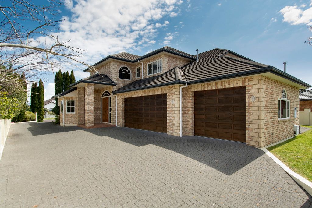 6 Kildonan Place, Bethlehem, Tauranga City