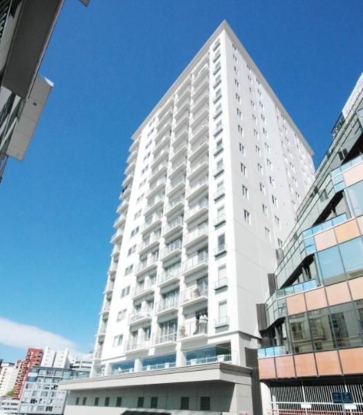 11 Liverpool Street, Auckland Central, Auckland City