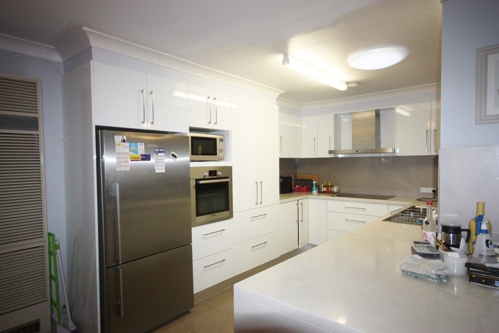 1 Sirius Circuit, Narellan, NSW 2567