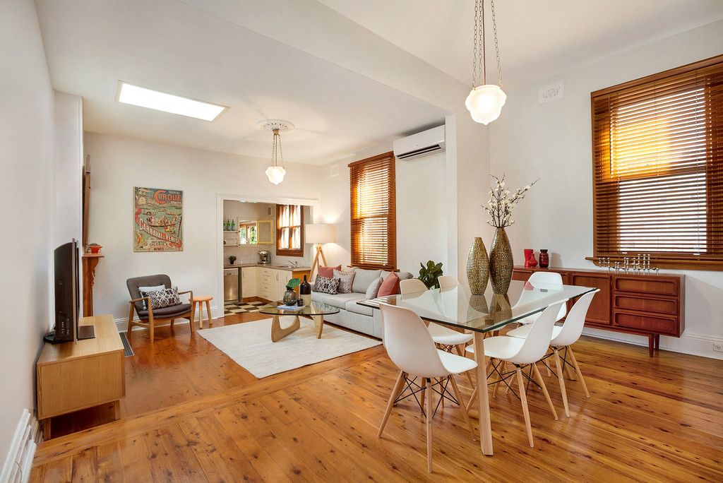 215 Corunna Road, Stanmore, NSW 2048