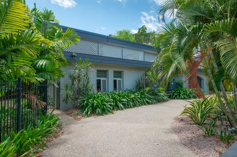 6 Ferntree Street, Nightcliff NT 0810