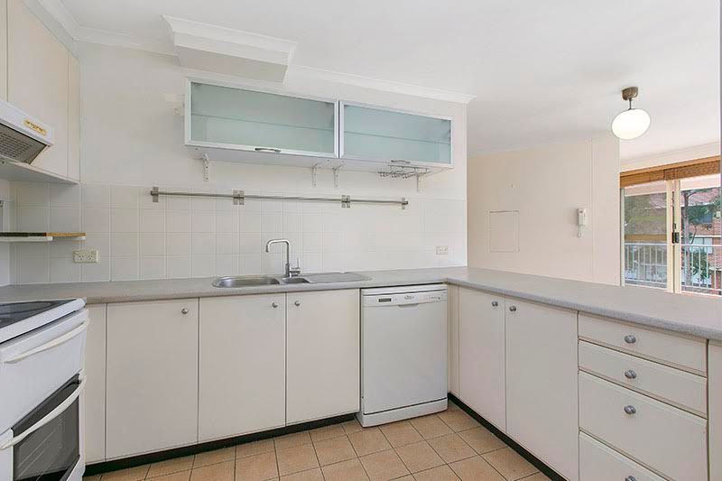 1-3 Thomas Street, Waitara, NSW 2077