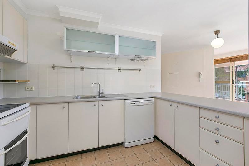 1-3 Thomas Street, Waitara, NSW 2077