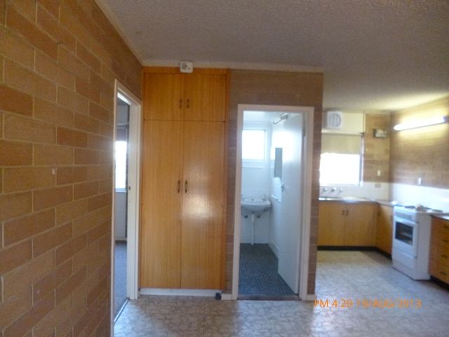 3/32 Hawdon Street, Barmera, SA 5345