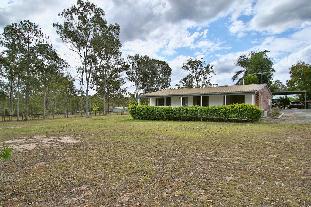 453 Junction Road, Karalee, QLD 4306