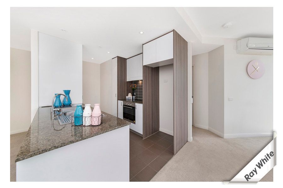 211/1 Mouat Street, Lyneham, ACT 2602