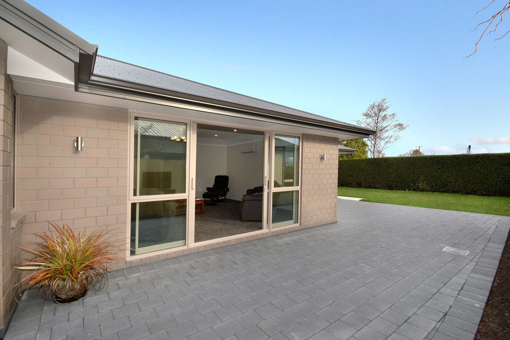 15 Kura Place, Mosgiel, Dunedin City