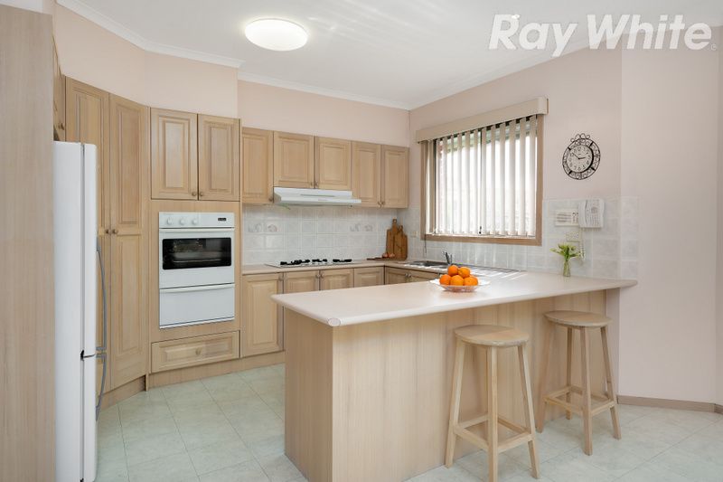 218 Greenhills Road, Bundoora, VIC 3083
