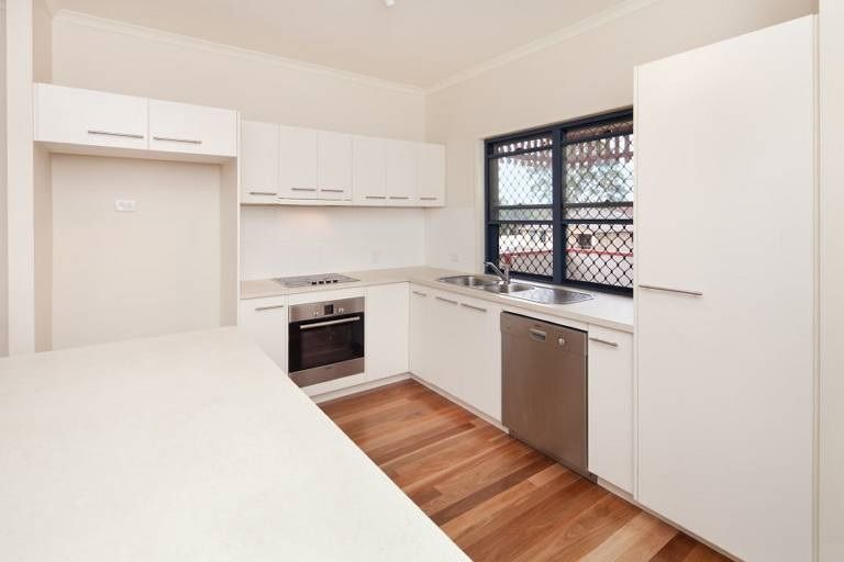 44 Wanda Road, Upper Mount Gravatt, QLD 4122
