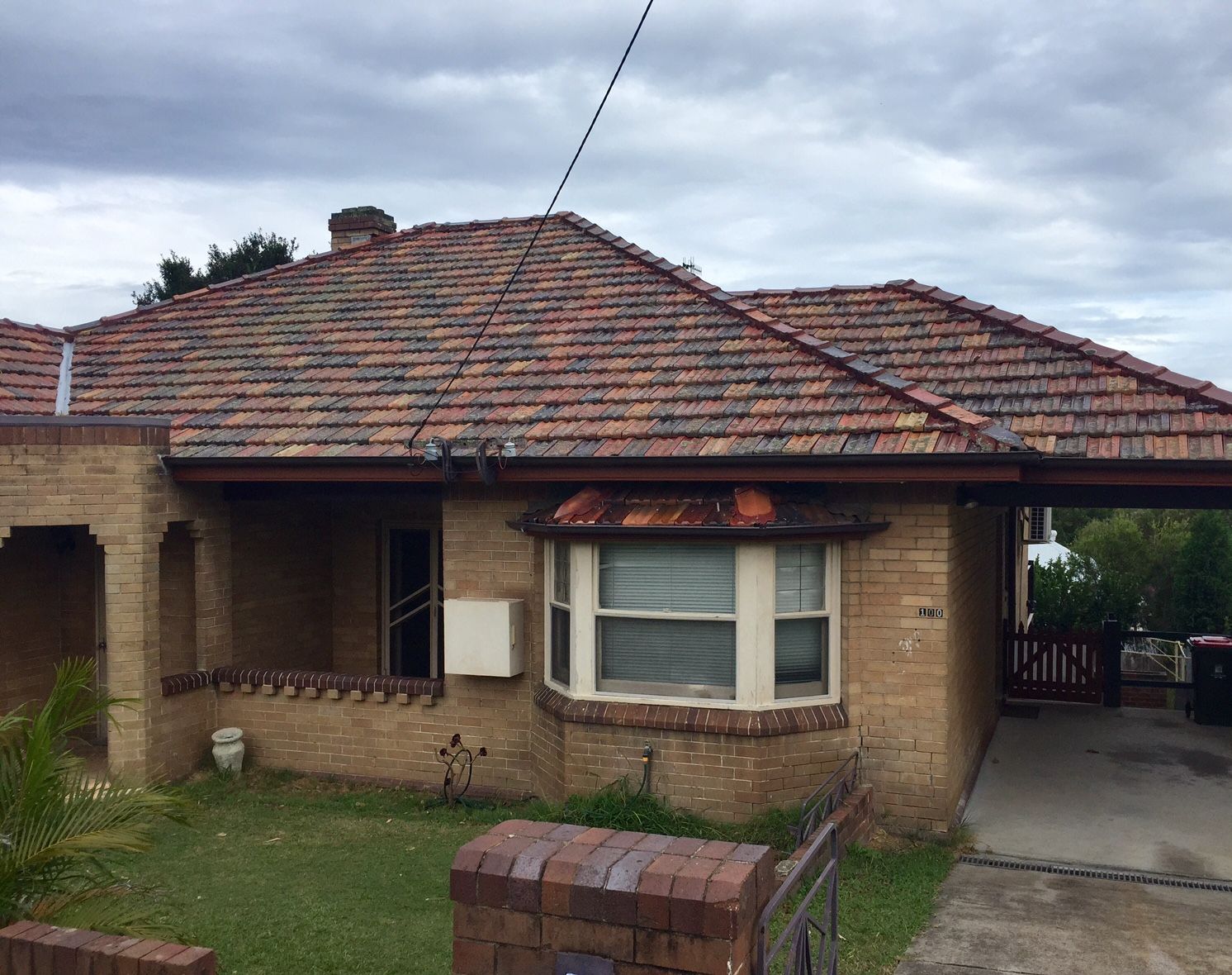100 Victoria Street, New Lambton, NSW 2305