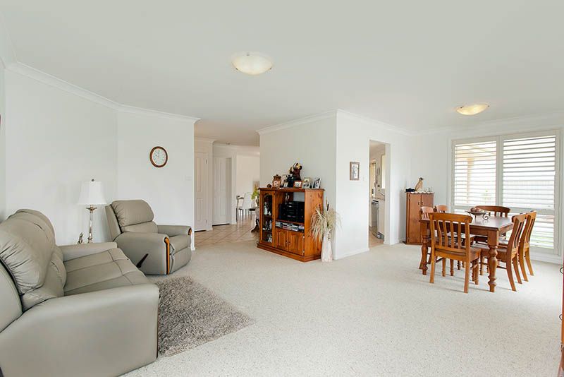 23 Brindabella Drive, Shell Cove, NSW 2529