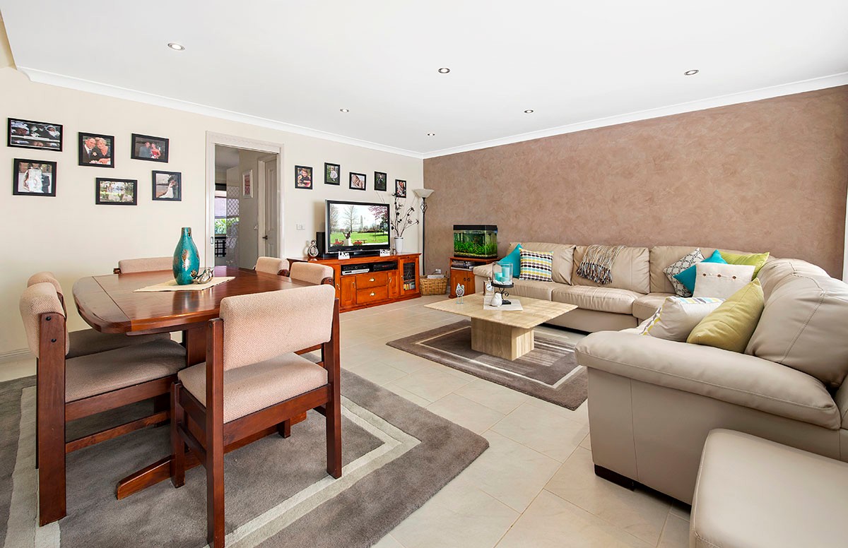 8B Bassett Place, Menai, NSW 2234