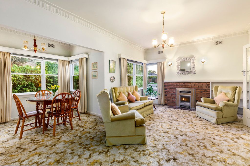 753 Warrigal Road, Bentleigh East, VIC 3165