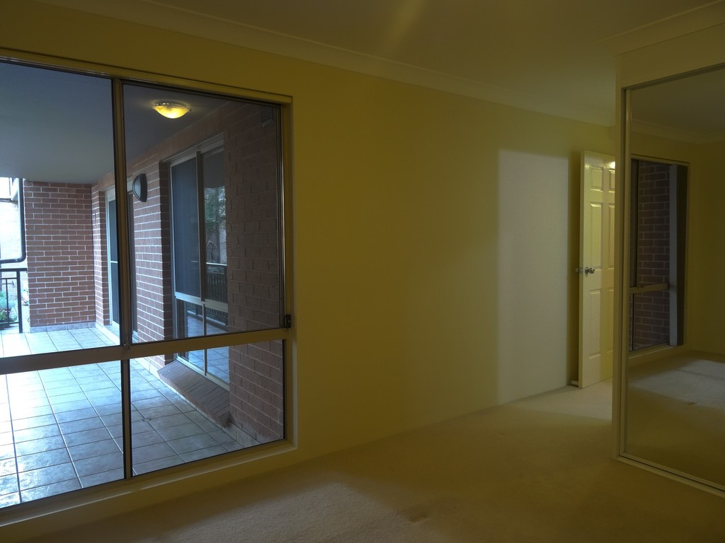 9-15 May Street, Hornsby, NSW 2077